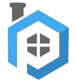 Logo Icon